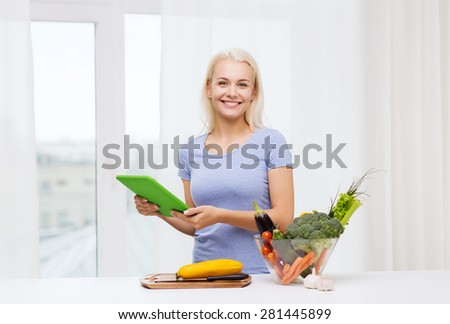 酪梨料理推薦：打造營養又美味的創意佳餚