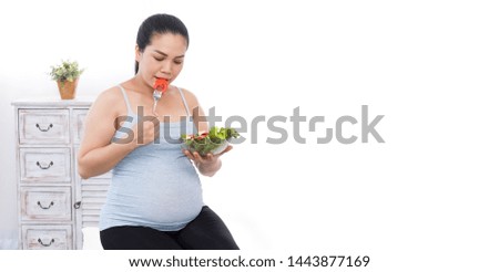 酪梨適合孕婦吃嗎？富含健康脂肪、葉酸和鉀的必備營養品