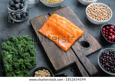 酪梨壽司做法完整教學！營養美味在家做