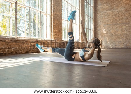 酪梨籽的減肥秘訣：水溶性膳食纖維助你健康瘦身