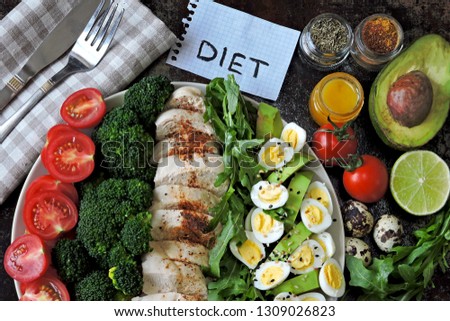 酪梨生酮飲食，打造健康脂肪的完美選擇