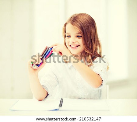 酪梨麵包抹醬食譜：健康美味、快速方便的早餐選擇