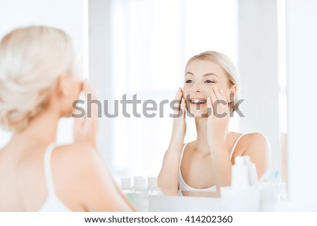 天然洗卸慕斯推薦：敏感肌呵護必備