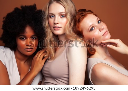 洗卸慕斯抗氧化成分大解密：打造健康膚質的祕訣