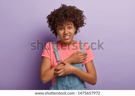 洗卸慕斯敏感性測試指南：避免過敏不适