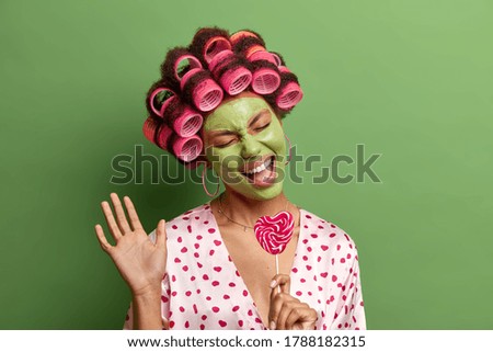 洗卸慕斯與洗面凝膠大不同！選擇適合肌膚的清潔法