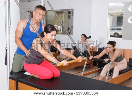 膠原蛋白對關節健康的幫助：運動員守護關節的秘密武器