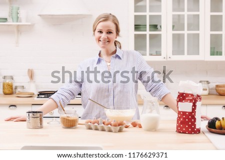 膠原蛋白讓秀髮光澤強韌！營養師教你重拾頭髮健康