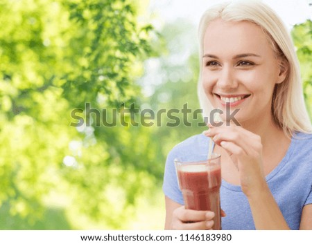 膠原蛋白飲食來源指南：輕鬆補充，益處多多