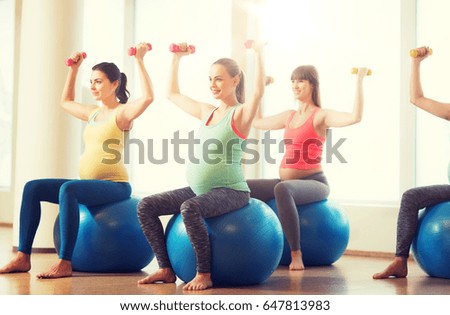 孕婦食用膠原蛋白安全嗎？對孕婦有什麼好處？