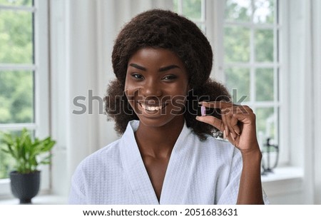 膠原蛋白助攻免疫系統！強化體魄、遠離病菌