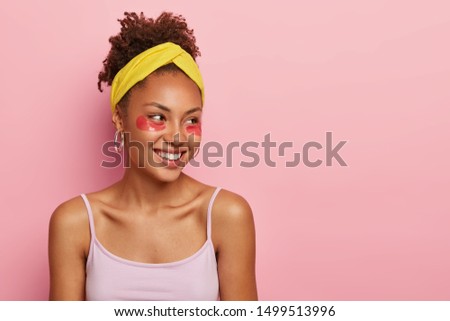 膠原蛋白大爆發：市場趨勢與選擇指南