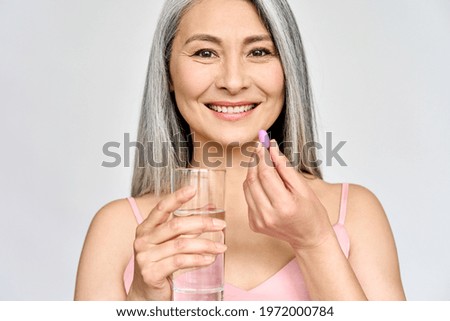 膠原蛋白對指甲強韌度的影響：讓指甲健康不再斷