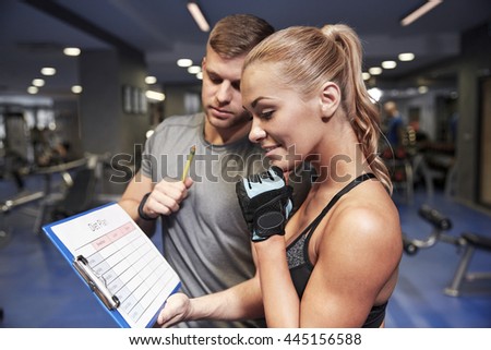 選擇膠原蛋白粉末還是膠囊？哪種效果更好？