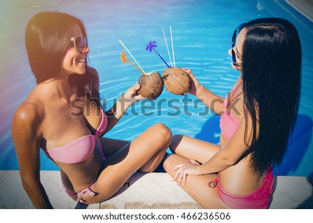 膠原蛋白逆轉乾燥肌！醫師親授改善乾肌秘訣