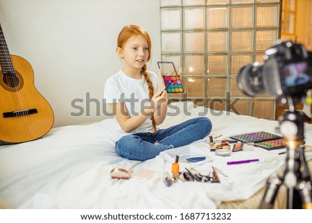 膠原蛋白VS植物性膠原蛋白，究竟有何不同？選擇方法一看就懂！