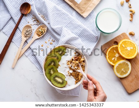 朝鮮薊護肝秘方：促進膽汁分泌、加速排毒修復肝臟