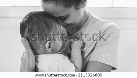 肌醇促進懷孕的臨床研究大揭秘