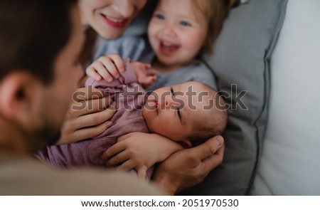 肌醇能提高試管嬰兒成功率嗎？生殖醫學專家親自解析