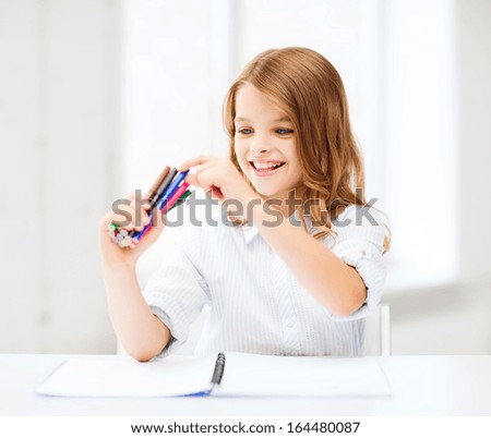 【肌醇補充指南】如何挑選適合你的肌醇補充劑，提升生育能力