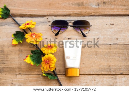 每天擦防曬會變白嗎？揭開防曬與美白的真實關係