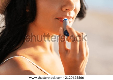 室內美肌攻略！UVA穿透玻璃，防曬一定要做到位