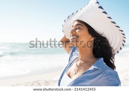 陽光透過窗戶會導致曬黑嗎？小心UVA！