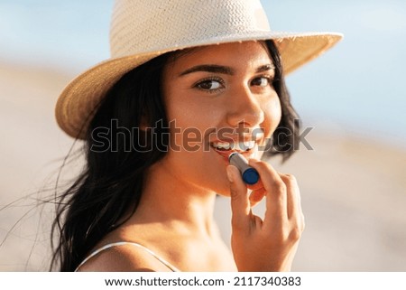 陰天紫外線強度減弱，防曬還是不能少！