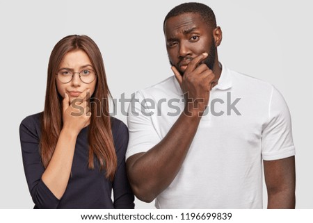 食鹽水敷臉的好處與注意事項：深層清潔毛孔的祕訣