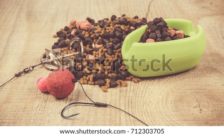 食鹽水敷臉能去黑頭嗎？效果與使用方法大解析