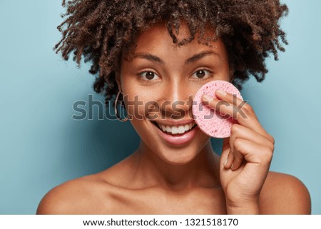 毛孔粗大的罪魁禍首：皮脂分泌過多！