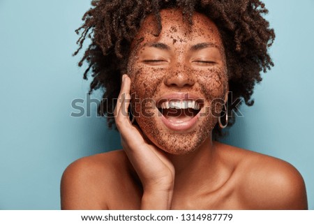 毛孔粗大徹底改善！清潔就是你的制勝關鍵