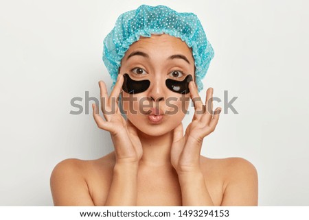 如何清除鼻頭粉刺的正確方法：告別黑頭白頭的終極指南