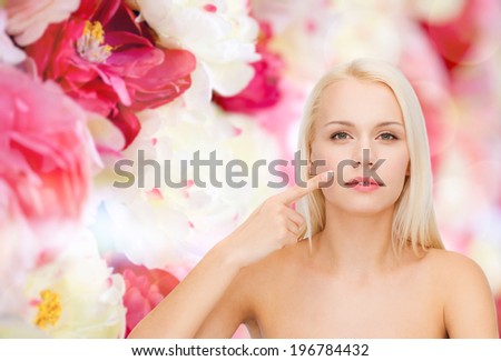 黑頭粉刺剋星！揭密日常飲食與黑頭粉刺的秘密關係