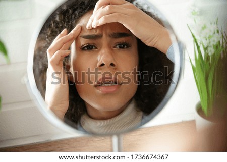 揭秘黑頭粉刺與皮膚清潔的關鍵關係：徹底清潔，預防黑頭，打造光滑肌