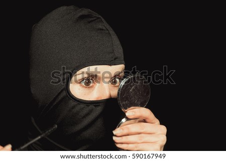 去除黑頭粉刺的最佳清潔產品推薦：如何選擇適合你的產品？