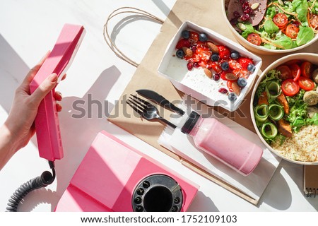 如何從飲食中獲得富含B群的營養素，提升免疫力與健康