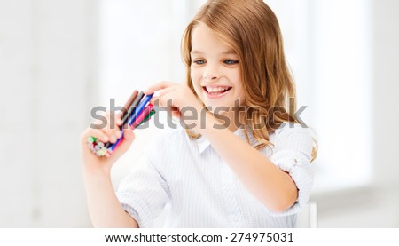 富含B群食物，情緒調節的秘密武器