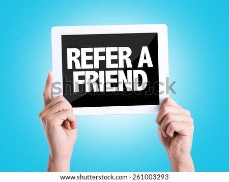 富含B群食物的日常食譜推薦：提升健康的神奇秘訣