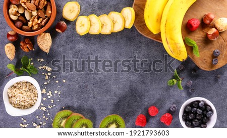 黃金成長素抗疲勞的秘密：營養補充重拾你的活力