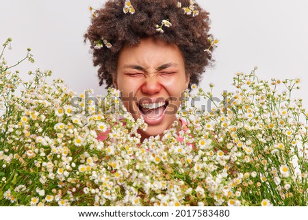 藻油，皮膚過敏救星：揭密Omega-3脂肪酸的強大抗敏功效