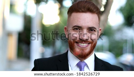 富含 B 群的食物：減緩壓力反應的飲食秘訣