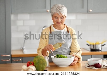 揭秘富含 B 群飲食，提升記憶力的終極指南