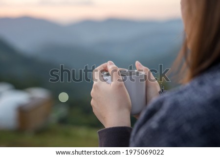 藻油：更年期女性的保健聖品，緩解潮熱焦慮，提升生活品質