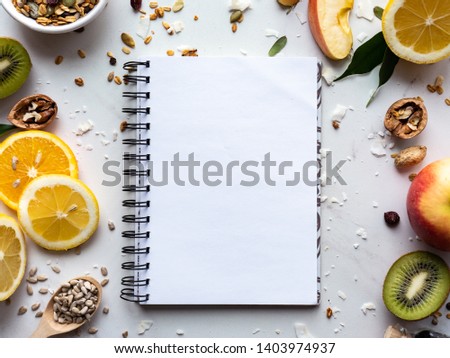 黃金成長素與消化系統健康：B群與其他營養素的正面影響