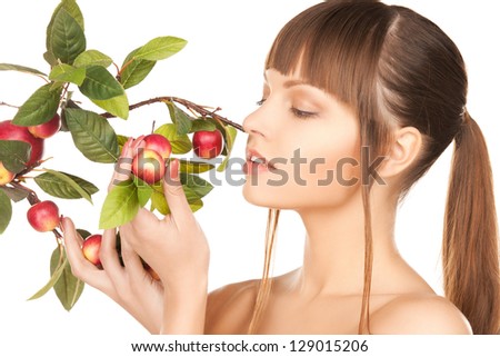 富含B群的飲食清單，守護肌膚健康！