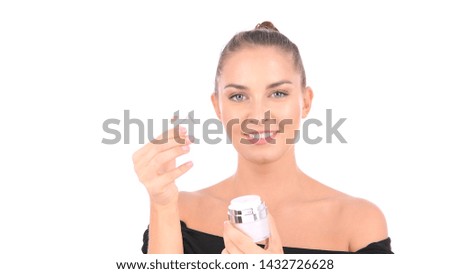 孕婦保養品使用禁忌，孕媽咪必知的安全守則！