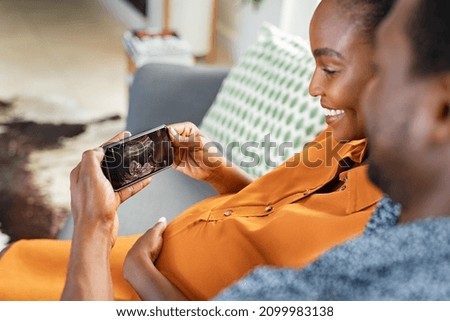 《孕婦敷麻藥安全性指南：確保您的健康與胎兒安全》