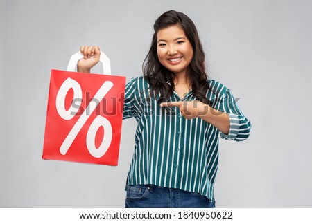 A醇可以淡斑嗎？深入解析淡斑效果及使用方法