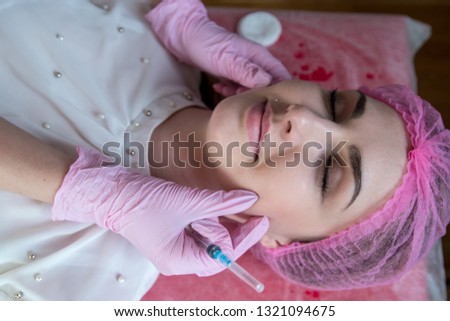 A醇抗痘攻略：安全有效，告別痘痘肌